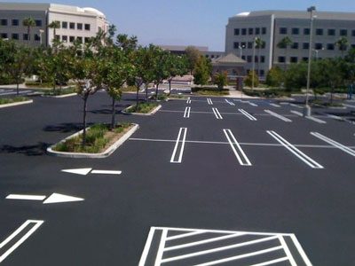 cf3197ad10c1be6990e3cfc5cc39b69d–parking-space-parking-lot cf3197ad10c1be6990e3cfc5cc39b69d--parking-space-parking-lot