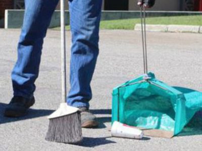 cleaning_up cleaning_up